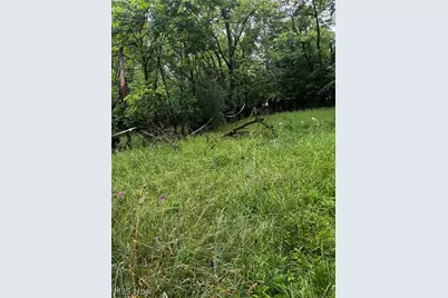 3833 E 144th Street, Loveland, OH 44128 - Photo 22