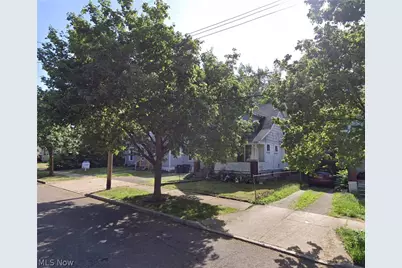 414 Bacon Avenue, Akron, OH 44320 - Photo 1
