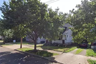 414 Bacon Ave, Akron, OH 44320 - Photo 1