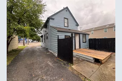 6310 Storer Avenue, Loveland, OH 44102 - Photo 30