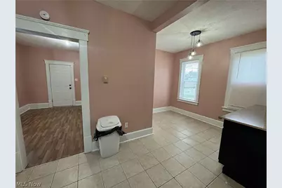 6310 Storer Avenue, Loveland, OH 44102 - Photo 10