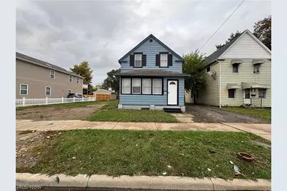 6310 Storer Avenue, Loveland, OH 44102 - Photo 2