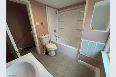 6310 Storer Avenue, Loveland, OH 44102 - Photo 20