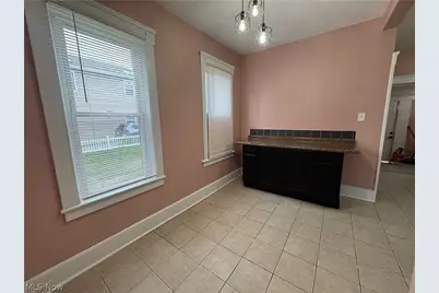 6310 Storer Avenue, Loveland, OH 44102 - Photo 12