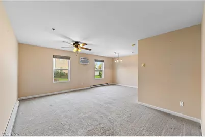 3649 Indian Run Drive, Canfield, OH 44406 - Photo 4
