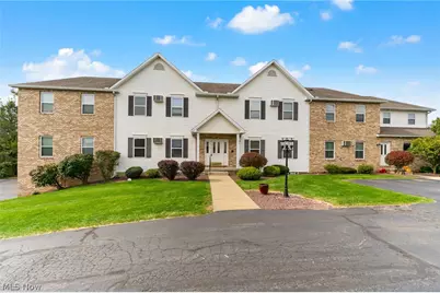 3649 Indian Run Drive, Canfield, OH 44406 - Photo 1
