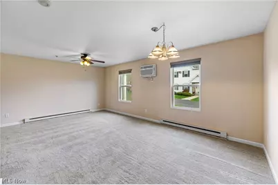 3649 Indian Run Drive, Canfield, OH 44406 - Photo 6