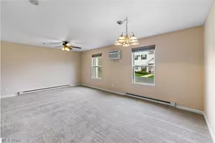 3649 Indian Run Dr, Canfield, OH 44406 - Photo 6