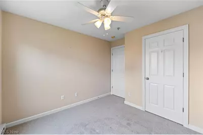 3649 Indian Run Drive, Canfield, OH 44406 - Photo 18