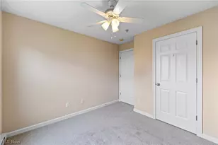 3649 Indian Run Dr, Canfield, OH 44406 - Photo 18