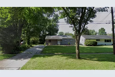 1840 Delia Avenue, Akron, OH 44320 - Photo 1