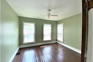 548 Woodlawn Ave, Zanesville, OH 43701 - Photo 8