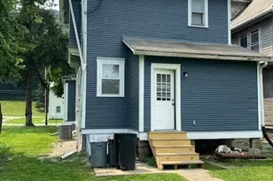 548 Woodlawn Ave, Zanesville, OH 43701 - Photo 2