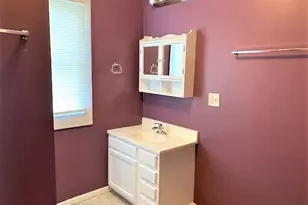 548 Woodlawn Ave, Zanesville, OH 43701 - Photo 14
