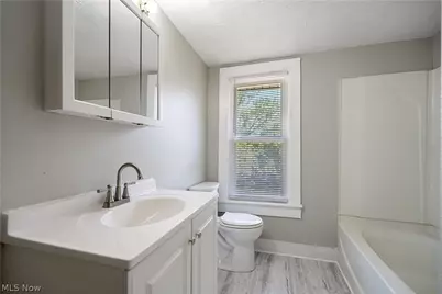 1152 Manning Avenue, Akron, OH 44307 - Photo 14
