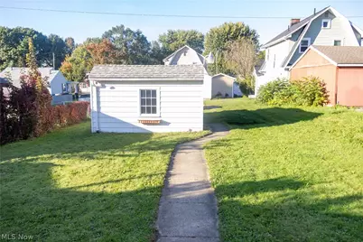 1407 19th Street NW, Canton, OH 44709 - Photo 18