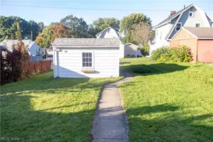 1407 19th St NW, Canton, OH 44709 - Photo 18