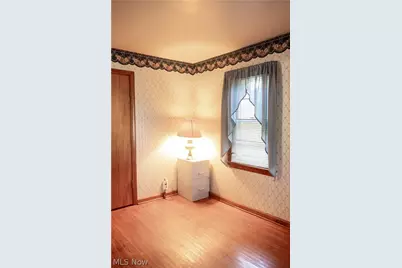 1407 19th Street NW, Canton, OH 44709 - Photo 10