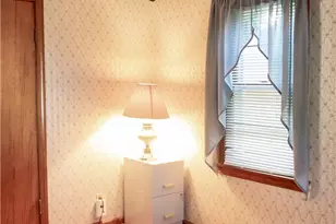 1407 19th St NW, Canton, OH 44709 - Photo 10