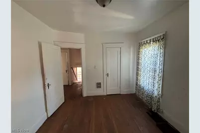 462 Eddy Road, Loveland, OH 44108 - Photo 22