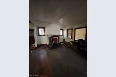 462 Eddy Road, Loveland, OH 44108 - Photo 6