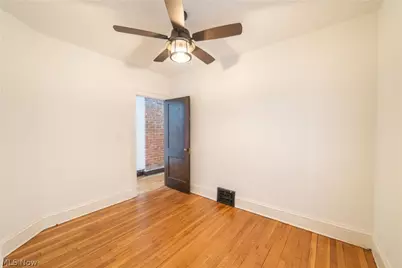 2215 W 14 Street #2, Loveland, OH 44113 - Photo 14