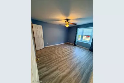 7550 Chandler Court #40, Sagamore Hills, OH 44067 - Photo 20