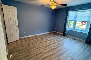 7550 Chandler Ct, Sagamore Hills, OH 44067 - Photo 20
