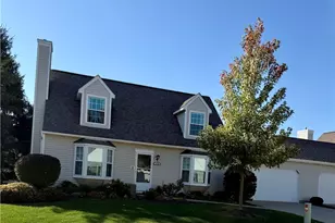 7550 Chandler Ct, Sagamore Hills, OH 44067 - Photo 2