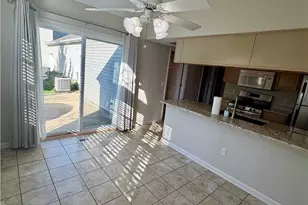 7550 Chandler Ct, Sagamore Hills, OH 44067 - Photo 12