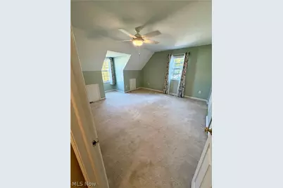7550 Chandler Court #40, Sagamore Hills, OH 44067 - Photo 32