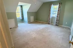 7550 Chandler Ct, Sagamore Hills, OH 44067 - Photo 32