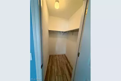7550 Chandler Court #40, Sagamore Hills, OH 44067 - Photo 22
