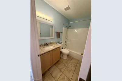 7550 Chandler Court #40, Sagamore Hills, OH 44067 - Photo 18