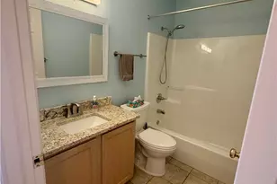 7550 Chandler Ct, Sagamore Hills, OH 44067 - Photo 18