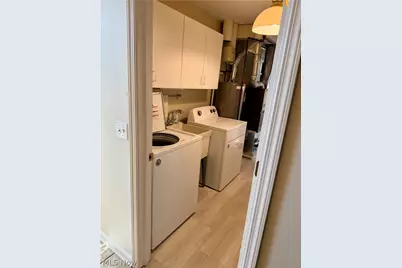 7550 Chandler Court #40, Sagamore Hills, OH 44067 - Photo 8