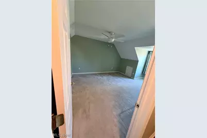 7550 Chandler Court #40, Sagamore Hills, OH 44067 - Photo 28