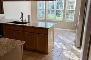 7550 Chandler Ct, Sagamore Hills, OH 44067 - Photo 10