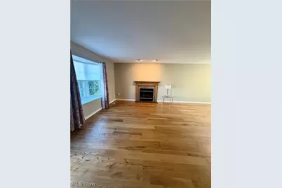 7550 Chandler Court #40, Sagamore Hills, OH 44067 - Photo 24