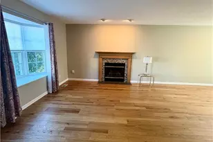 7550 Chandler Ct, Sagamore Hills, OH 44067 - Photo 24