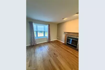 7550 Chandler Court #40, Sagamore Hills, OH 44067 - Photo 16
