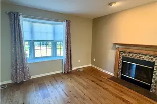 7550 Chandler Ct, Sagamore Hills, OH 44067 - Photo 16