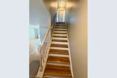 7550 Chandler Court #40, Sagamore Hills, OH 44067 - Photo 26