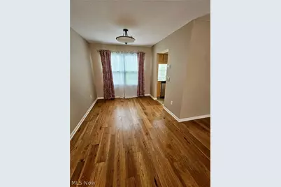 7550 Chandler Court #40, Sagamore Hills, OH 44067 - Photo 14