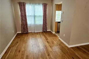 7550 Chandler Ct, Sagamore Hills, OH 44067 - Photo 14