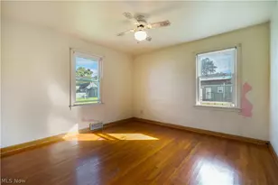 4116 Middlebranch Ave NE, Canton, OH 44705 - Photo 14