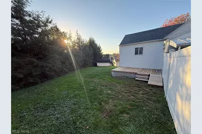 795 Concord Place, Coshocton, OH 43812 - Photo 8