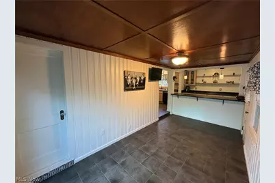 795 Concord Place, Coshocton, OH 43812 - Photo 14