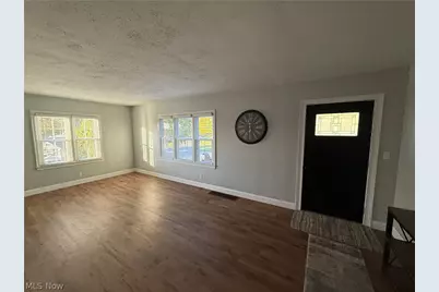 795 Concord Place, Coshocton, OH 43812 - Photo 10
