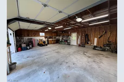 795 Concord Place, Coshocton, OH 43812 - Photo 28